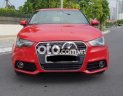 Audi A1 2010 - Bán ô tô Audi A1 2010, nhập khẩu nguyên chiếc còn mới giá cạnh tranh