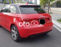Audi A1 2010 - Bán ô tô Audi A1 2010, nhập khẩu nguyên chiếc còn mới giá cạnh tranh