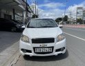 Chevrolet Aveo 2014 - Cần bán lại xe Chevrolet Aveo 1.5AT năm sản xuất 2014