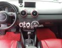 Audi A1 2010 - Bán ô tô Audi A1 2010, nhập khẩu nguyên chiếc còn mới giá cạnh tranh