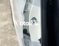 Honda City    2018 - Bán Honda City sản xuất 2018, màu trắng còn mới
