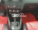 Audi A1 2010 - Bán ô tô Audi A1 2010, nhập khẩu nguyên chiếc còn mới giá cạnh tranh