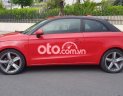 Audi A1 2010 - Bán ô tô Audi A1 2010, nhập khẩu nguyên chiếc còn mới giá cạnh tranh