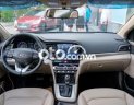 Hyundai Elantra 2021 - Bán Hyundai Elantra đời 2021, màu trắng, giá chỉ 540 triệu