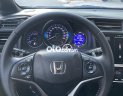 Honda Jazz 2018 - Bán xe Honda Jazz sản xuất năm 2018, nhập khẩu nguyên chiếc