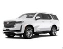 Cadillac Escalade 2021 - Cần bán Cadillac Escalades Platinum 2021 giá tốt