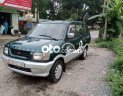 Mitsubishi Jolie 2001 - Cần bán Mitsubishi Jolie sản xuất 2001