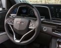 Cadillac Escalade 2021 - Cần bán Cadillac Escalades Platinum 2021 giá tốt