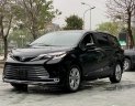 Toyota Sienna 2021 - Bán xe Toyota Sienna sản xuất 2021 xe nhập, giá tốt