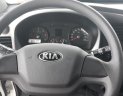 Kia Frontier 2021 - Giá xe tải Kia từ 900kg đến 1990kg mới tại Đà Nẵng%, hỗ trợ vay 70%