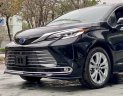 Toyota Sienna 2021 - Bán xe Toyota Sienna sản xuất 2021 xe nhập, giá tốt