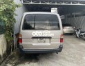 Toyota Hiace    2003 - Cần bán Toyota Hiace năm 2003, nhập khẩu nguyên chiếc, giá 90tr