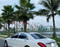 Mercedes-Benz S500 L 2016 - Cần bán Mercedes S500L năm sản xuất 2016, màu đen, nhập khẩu nguyên chiếc