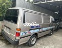 Toyota Hiace    2003 - Cần bán Toyota Hiace năm 2003, nhập khẩu nguyên chiếc, giá 90tr