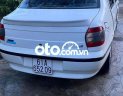 Fiat Siena 2003 - Bán Fiat Siena sản xuất năm 2003, màu trắng