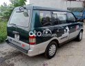 Mitsubishi Jolie 2001 - Cần bán Mitsubishi Jolie sản xuất 2001