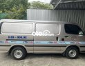 Toyota Hiace    2003 - Cần bán Toyota Hiace năm 2003, nhập khẩu nguyên chiếc, giá 90tr