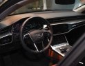 Audi A7 2021 - [Audi Hà Nội] ưu đãi lớn - Ring ngay Audi A7 - xe mới về giá tốt nhất 2021 - Hỗ trợ mọi thủ tục nhanh gọn