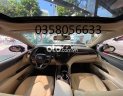 Toyota Camry  2.5Q  2021 - Bán Toyota Camry 2.5Q năm sản xuất 2021, nhập khẩu nguyên chiếc