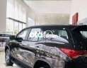 Toyota Fortuner 2021 - Bán Toyota Fortuner sản xuất 2021, giá tốt