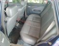 Daewoo Cielo    1999 - Bán ô tô Daewoo Cielo 1999, màu xanh lam giá cạnh tranh