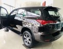 Toyota Fortuner 2021 - Bán Toyota Fortuner sản xuất 2021, giá tốt