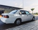 Hyundai Sonata 1991 - Cần bán gấp Hyundai Sonata đời 1991, màu trắng, nhập khẩu, 68tr