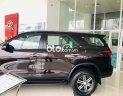 Toyota Fortuner 2021 - Bán Toyota Fortuner sản xuất 2021, giá tốt