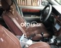 Daewoo Lacetti 2009 - Bán ô tô Daewoo Lacetti năm 2009, màu đen giá cạnh tranh