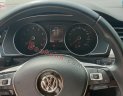 Volkswagen Passat 2017 - Bán Volkswagen Passat đời 2017, màu trắng, nhập khẩu nguyên chiếc