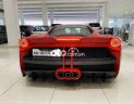 Ferrari 458 2009 - Bán xe Ferrari 458 sản xuất 2009, xe nhập