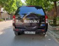Suzuki Grand vitara 2015 - Suzuki Grand Vitara nhập Nhật 2015 biển Hà Nội