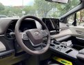 Toyota Sienna 2021 - Em Lộc MT Auto bán Toyota Sienna Platinum sản xuất 2021 giao ngay tại MT Auto