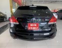 Toyota Venza 2009 - Đăng ký 2010, nhập Mỹ