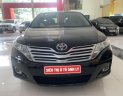 Toyota Venza 2009 - Đăng ký 2010, nhập Mỹ