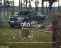 Ford Ranger   XLS  2021 - Cần bán Ford Ranger XLS đời 2021, màu trắng