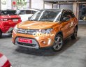Suzuki Vitara 2016 - Cần bán Suzuki Vitara đời 2016, nhập khẩu