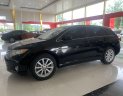 Toyota Venza 2009 - Đăng ký 2010, nhập Mỹ