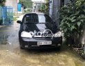 Daewoo Lacetti 2009 - Bán ô tô Daewoo Lacetti năm 2009, màu đen giá cạnh tranh