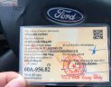 Ford Laser 2008 - Cần bán xe Ford Laser sản xuất năm 2008, 200tr