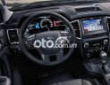 Ford Ranger   XLS  2021 - Cần bán Ford Ranger XLS đời 2021, màu trắng