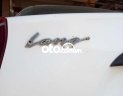 Daewoo Lanos 2004 - Bán Daewoo Lanos năm sản xuất 2004, màu trắng