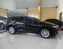 Toyota Venza 2009 - Đăng ký 2010, nhập Mỹ