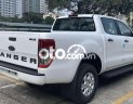 Ford Ranger   XLS  2021 - Cần bán Ford Ranger XLS đời 2021, màu trắng