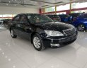 Toyota Camry 2004 - Cần bán gấp xe bản 3.0V