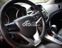 Daewoo Lacetti 2011 - Bán xe Daewoo Lacetti năm 2011, màu bạc, nhập khẩu xe gia đình, 250tr