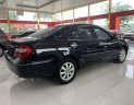 Toyota Camry 2004 - Cần bán gấp xe bản 3.0V