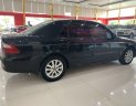 Mazda 626 2000 - Giá cạnh tranh