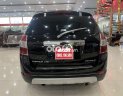 Chevrolet Captiva 2008 - Cần bán xe Chevrolet Captiva sản xuất 2008 còn mới, giá chỉ 185 triệu