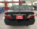 Toyota Camry 2004 - Cần bán gấp xe bản 3.0V